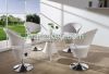 rattan bar set, outdoor bar set, patio bar furniture