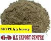 OFFER FISH MEAL.my skype: lyly hxcorp