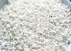 Sell unexpanded perlite ore 30-50mesh20-40mesh