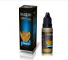 electronic cigarette eliquid E-juice for health smoking