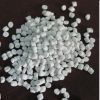 Plastic filler masterbatch