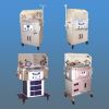 Sell Infant Incubator/  Microprocessor Controlled..Intensive Care Incubator