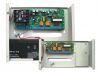 Access control panels MCS-AC01-6S2/L2