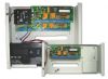 Access control panels MCS-AC01-6S4/L4