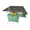 Sell horizontal winding machine