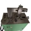 Sell Metal Jacketed machine for DJ