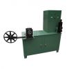 Sell Metal strip shaping machine