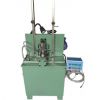 Sell grooving machine