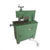 Sell wrapping machine