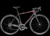 Sell Madone 7.9