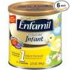 Affordable Enfamil Premium Infant