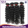 Queen Hair - 2014 new coming AAAAA grade shedding free indian