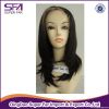 Humair Hair Wigs - fashionable design human hair full lace wig