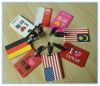 Sell PVC Luggage Tag