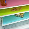 Sell anti-slip mat, place mat, shelf liner, drawer liner, table mat, vinyl placemat