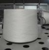 Sell Ne 30s/1 virgin polyester spun yarn