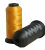 Sell Textured Polyester Sewing Thread