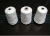 Sell 30s raw white ring spun 100% viscose yarn