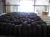 10-30% Up Used Tires
