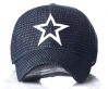 custom Baseball cap