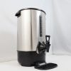 Sell 8L electric water boiler hot water Urn electric boiled pot coffee make