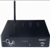 Sell 3D Dual-core Smart TV Box