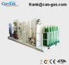 Sell Oxygen filling station