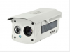 Sell CCTV Camera(SoJo-R70
