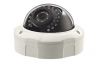 Sell Ip camera(SoJo-S715)