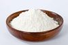 Sell tapioca starch