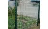 Sell high quality wire mesh