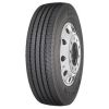 Sell Michelin Xze2+ 11r22.5 Truck Tyre