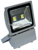 10W, 20W, 30W, 50W, 70W, 80W, 100W, 150W, 200W Floodlight, flood light