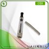 Sell The top quality clearomizer no leakage electronic cigarette ce8 e