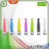 Sell 2014 nice design&like pyrex&PC electronic cigarette gs-h2 atomi