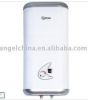 Sell Electric Water Heater