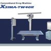 Sell / Conventional X-Ray Machine / Xsima-TW40R / Korea