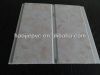 Sell new design middle groove pvc panels pvc, ceiling panel the plastic