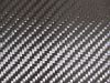 Sell 3k carbon fiber fabric