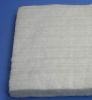 Fiberglass needle mat