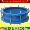 Sell  flange adaptor