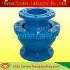 Sell Sleeve Pipe Joint