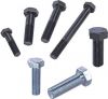 Sell Wheel Bolts