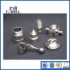 Sell CNC Metal Machining Parts With Power Coating