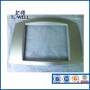 Sell High Quality Surface Power Coating Sheet Metal Fabrication Parts
