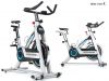 Sell spinning bike