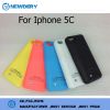 Sell Battery case for Iphone 5C