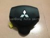 Sell Driver Airbag for outlander Steering wheel Factory wholesale