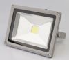 Sell LED Flood light 50W