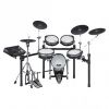 Sell Roland TD30KS V-Drums Electronic Drum Set